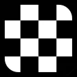 Checkers