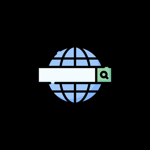 Secure Browser - Dark Web, Deep Web