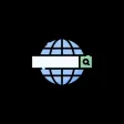 Secure Browser - Dark Web, Deep Web