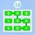 Math Puzzle!