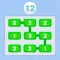 Math Puzzle!