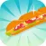 Sandwich Rush!