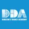 Darlene's Dance Academy
