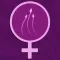 Safe Sex Calculator