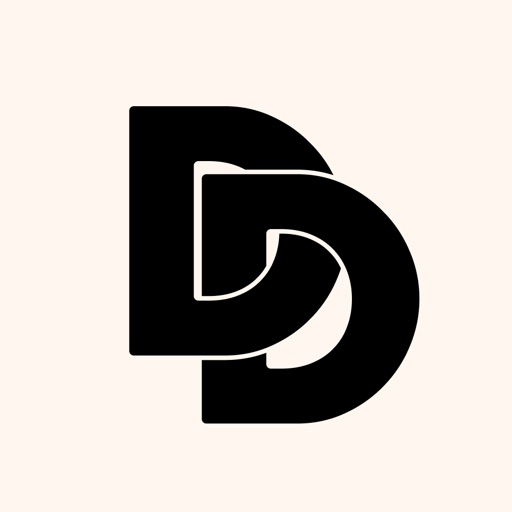 Darnd Deeplink Darnd Deeplink