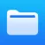 Cluster Files