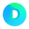 Darock Browser