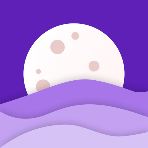 Sleep Soundly - White Noise Sleep Soundly - White Noise