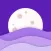 Sleep Soundly - White Noise