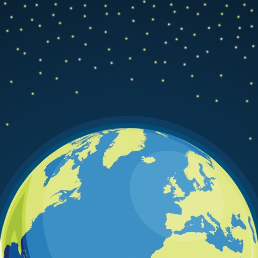 SolAR - Planets in AR