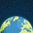 SolAR - Planets in AR