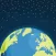 SolAR - Planets in AR