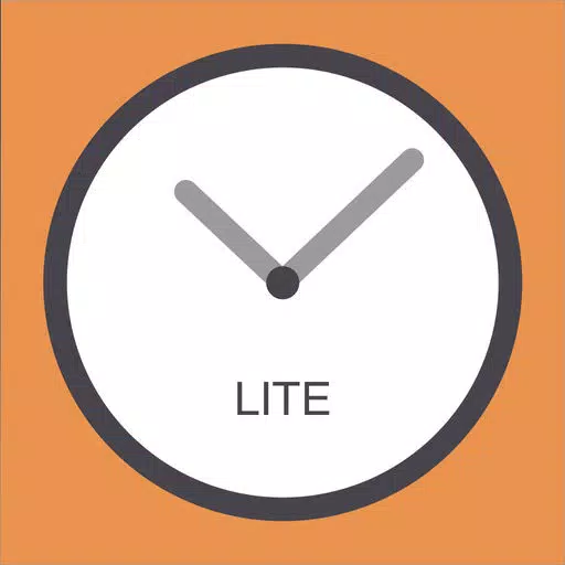Scrum Timer Lite