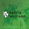 Battle Solitaire