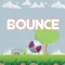 Bounce! - A Beachball's Tale