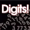 Digits!