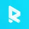 RAVVAR - AR Viewer and Creator