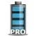 BatteryBot Pro