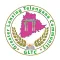 Greater Lansing Telangana Community (GLTC)