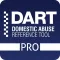 DART PRO