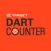 DartCounter