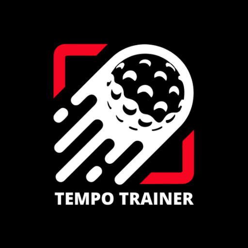 LAUNCH CODE® Tempo Training LAUNCH CODE® Tempo Training