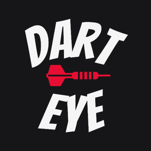 Dart Eye