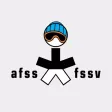 AFSS - SFFV Videos