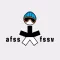 AFSS - SFFV Videos