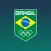 TIME BRASIL VÍDEO ANÁLISE