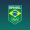 TIME BRASIL VÍDEO ANÁLISE