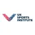 UK Sports Institute TV