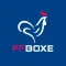 G2C by FF Boxe