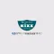 GS 칼텍스 서울KIXX 배구단 TV