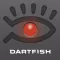 Dartfish Express