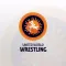United World Wrestling TV