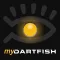 myDartfish Express: Coach App