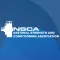 NSCA Global