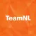 TeamNL – Video analysis