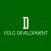 Polo Development