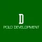 Polo Development