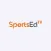 SportEdTV for Coaches