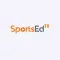 SportEdTV for Coaches
