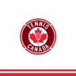 Tennis Canada HP TV