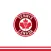 Tennis Canada HP TV