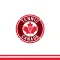 Tennis Canada HP TV