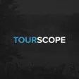 TourScope