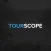 TourScope