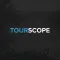 TourScope