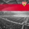 VfB InMotion
